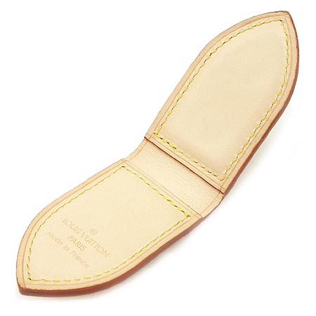 Louis Vuitton(̺) M64692 PINCE A BILLET (ǽƺ) VVN ī̵ ӴŬ [] ̹3 - ̺ ߰ǰ