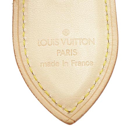Louis Vuitton(̺) M64692 PINCE A BILLET (ǽƺ) VVN ī̵ ӴŬ [] ̹4 - ̺ ߰ǰ