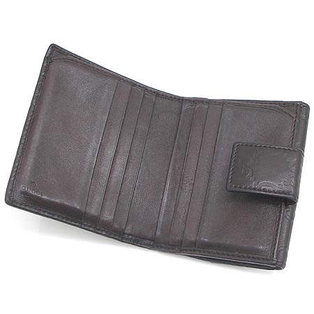 Gucci(����) 167466. GG �ΰ� �ø� ������� ������ �̹���3 - ���̺��� �߰���ǰ