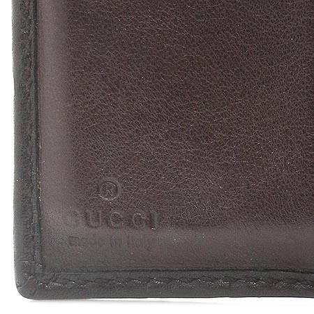 Gucci(����) 167466. GG �ΰ� �ø� ������� ������ �̹���4 - ���̺��� �߰���ǰ