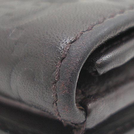 Gucci(����) 167466. GG �ΰ� �ø� ������� ������ �̹���5 - ���̺��� �߰���ǰ
