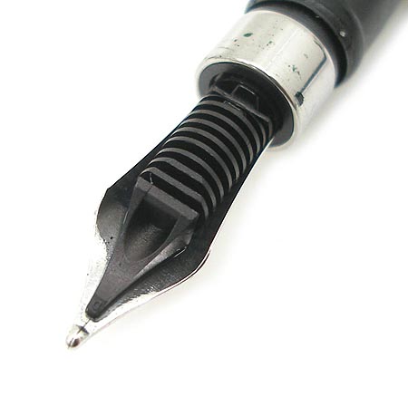 Montblanc(������) �ļҵ����� ����18K ���� ������ (�� ������M) [�б�������] �̹���4 - ���̺��� �߰���ǰ