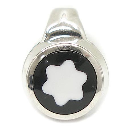Montblanc(������) �ļҵ����� ����18K ���� ������ (�� ������M) [�б�������] �̹���5 - ���̺��� �߰���ǰ
