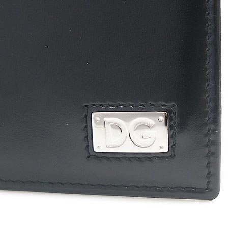 D&G(��ü&���ٳ�) ������ ü�� ������ �̹���2 - ���̺��� �߰���ǰ
