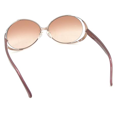 Celine(������) SC1292S ���۶� [��������] �̹���3 - ���̺��� �߰���ǰ