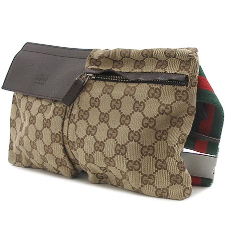 Gucci(����) 28566. �����Ƽġ ���� ��Ŭ ���� �̹���2 - ���̺��� �߰���ǰ