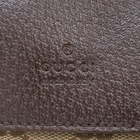 Gucci(����) 28566. �����Ƽġ ���� ��Ŭ ���� �̹���3 - ���̺��� �߰���ǰ