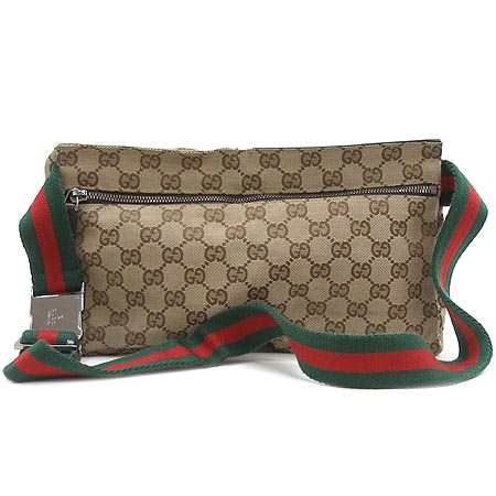 Gucci(����) 28566. �����Ƽġ ���� ��Ŭ ���� �̹���4 - ���̺��� �߰���ǰ