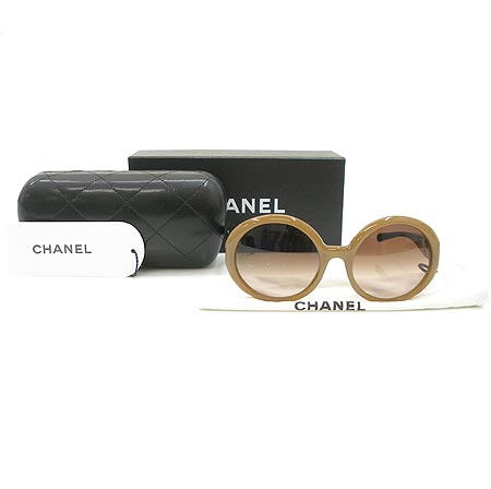Chanel(����) ���� �ΰ� ���۶� [�б�������] �̹���2 - ���̺��� �߰���ǰ