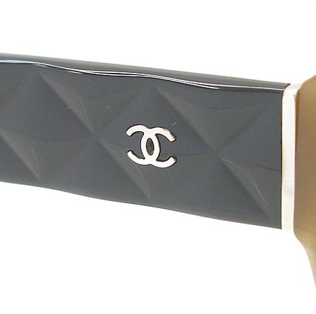 Chanel(����) ���� �ΰ� ���۶� [�б�������] �̹���4 - ���̺��� �߰���ǰ