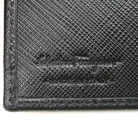 Ferragamo(��󰡸�) 22 A207 ���� ��ġ�� ������ [�б�������] �̹���4 - ���̺��� �߰���ǰ