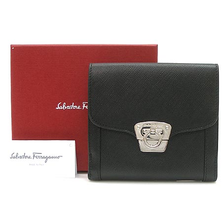 Ferragamo(��󰡸�) 22 A207 ���� ��ġ�� ������ [�б�������] �̹���5 - ���̺��� �߰���ǰ