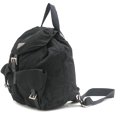 Prada(�����) B6677  �к긯 ���� [�б�������] �̹���2 - ���̺��� �߰���ǰ