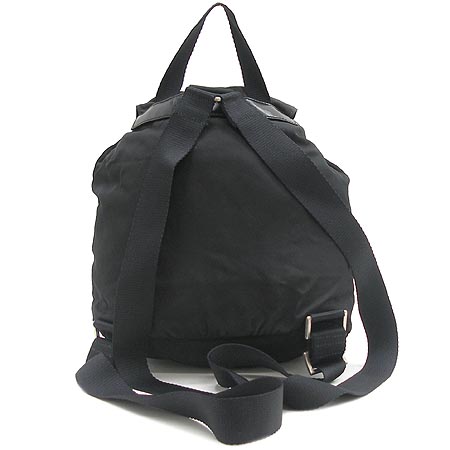 Prada(�����) B6677  �к긯 ���� [�б�������] �̹���3 - ���̺��� �߰���ǰ