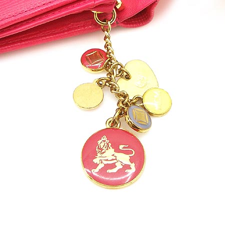 MCM(������) NEW CHARM ��� ��� 3�� ������ �̹���4 - ���̺��� �߰���ǰ