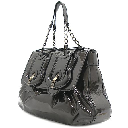 Fendi(���) 8BN166 �۾������� ������ ü�� ��Ʈ�� �̹���3 - ���̺��� �߰���ǰ