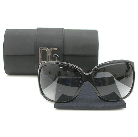 D&G(��ü&���ٳ�) ���� �̴ϼ� �ΰ� ���ٶ�� ���۶� [�б�������] �̹���2 - ���̺��� �߰���ǰ