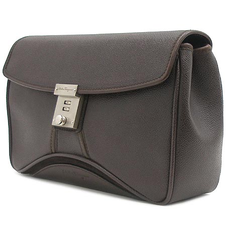 Ferragamo(��󰡸�) 24 2519 ���� ������� [�б�������] �̹���2 - ���̺��� �߰���ǰ