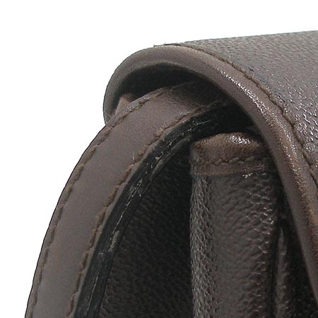 Ferragamo(��󰡸�) 24 2519 ���� ������� [�б�������] �̹���4 - ���̺��� �߰���ǰ