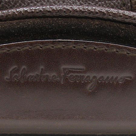 Ferragamo(��󰡸�) 24 2519 ���� ������� [�б�������] �̹���5 - ���̺��� �߰���ǰ
