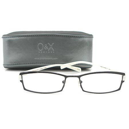 O&X (�� �� ����) OT-201A. ƼŸ�� �Ȱ��� �̹���2 - ���̺��� �߰���ǰ
