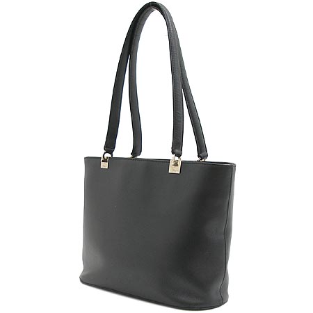 Ferragamo(��󰡸�) 21 0832. �ٰ� ����� �̹���2 - ���̺��� �߰���ǰ