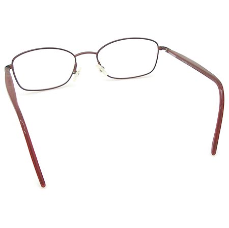 Jilsander(������) J026. COL.2904. �Ȱ��� �̹���2 - ���̺��� �߰���ǰ