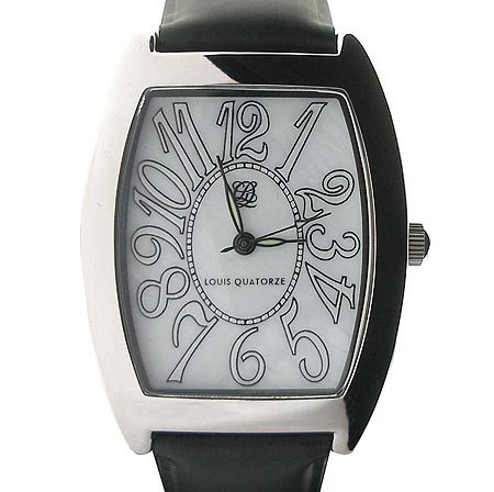 Louis_Quatorze (̱) C-55411. ڰ  Ʈ  ׹ ð
