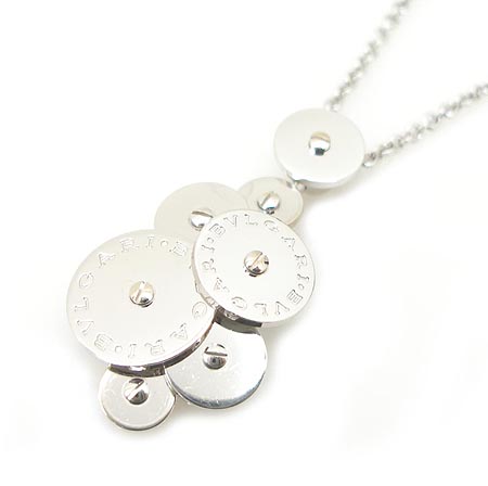Bvlgari(�Ұ���) ġŬ��� 18Kȭ��Ʈ��� ����� [��������] �̹���2 - ���̺��� �߰���ǰ
