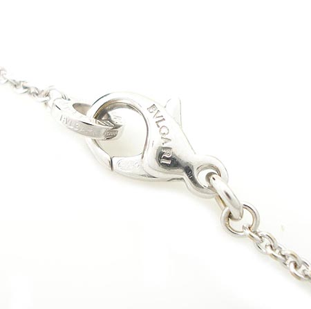 Bvlgari(�Ұ���) ġŬ��� 18Kȭ��Ʈ��� ����� [��������] �̹���4 - ���̺��� �߰���ǰ