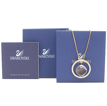 Swarovski(���ͷκ꽺Ű) ��� ���� ���� ���Ʈ ����� �̹���2 - ���̺��� �߰���ǰ