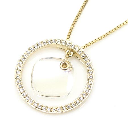Swarovski(���ͷκ꽺Ű) ��� ���� ���� ���Ʈ ����� �̹���3 - ���̺��� �߰���ǰ