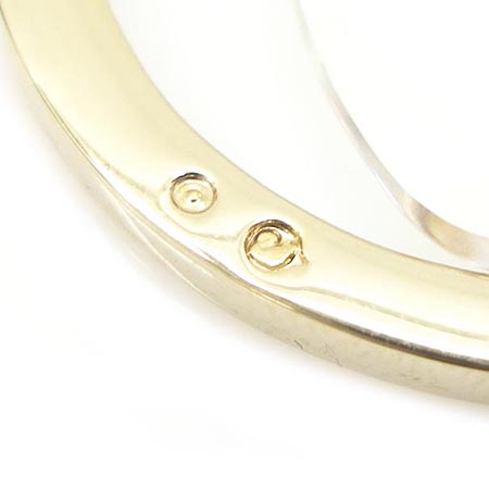 Swarovski(���ͷκ꽺Ű) ��� ���� ���� ���Ʈ ����� �̹���4 - ���̺��� �߰���ǰ