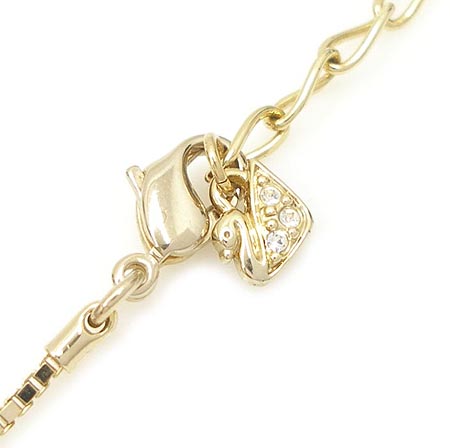 Swarovski(���ͷκ꽺Ű) ��� ���� ���� ���Ʈ ����� �̹���5 - ���̺��� �߰���ǰ