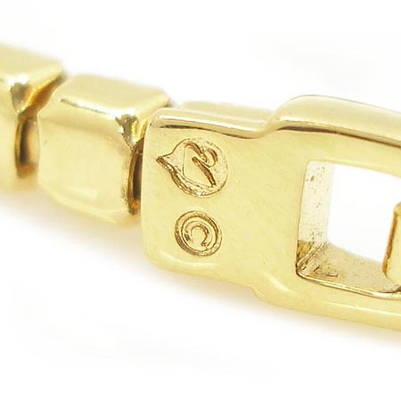 Swarovski(���ͷκ꽺Ű) ��� ���� ���� �̹���2 - ���̺��� �߰���ǰ