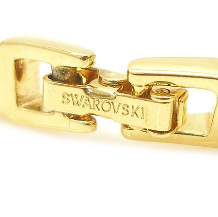 Swarovski(���ͷκ꽺Ű) ��� ���� ���� �̹���3 - ���̺��� �߰���ǰ