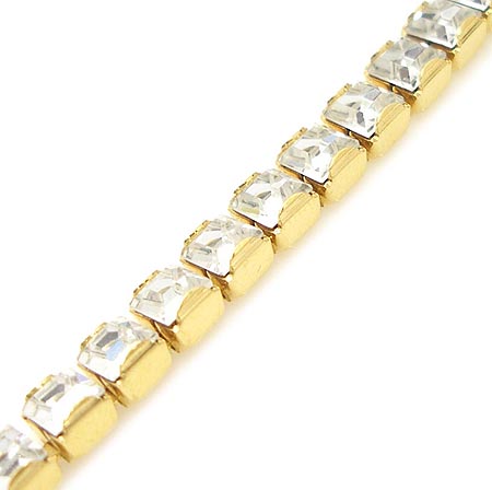 Swarovski(���ͷκ꽺Ű) ��� ���� ���� �̹���4 - ���̺��� �߰���ǰ