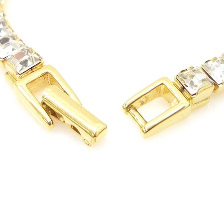 Swarovski(���ͷκ꽺Ű) ��� ���� ���� �̹���5 - ���̺��� �߰���ǰ