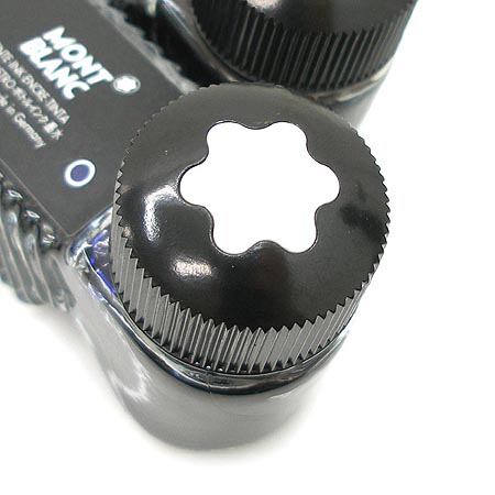 Montblanc(������) ��ũ 2 �� �̹���4 - ���̺��� �߰���ǰ