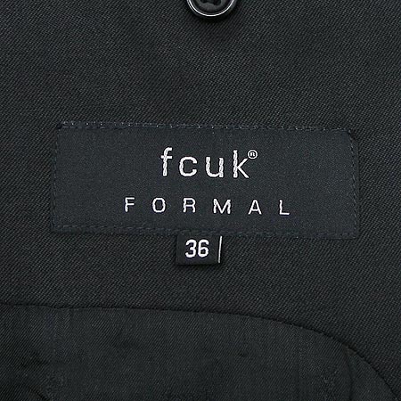 FCUK ���� �̹���2 - ���̺��� �߰���ǰ
