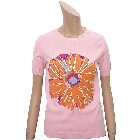 ���̽�����  Ƽ