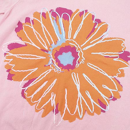 Iceberg(���̽�����) Ƽ �̹���3 - ���̺��� �߰���ǰ