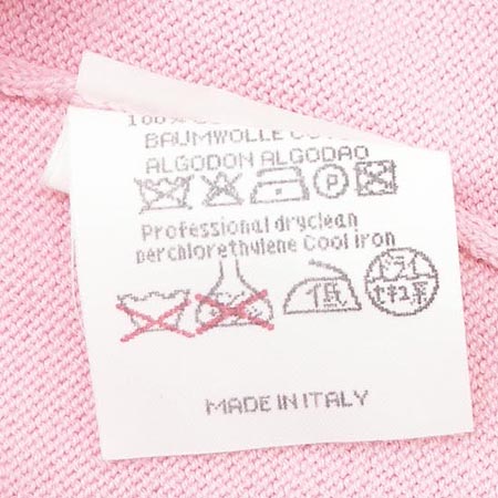 Iceberg(���̽�����) Ƽ �̹���4 - ���̺��� �߰���ǰ