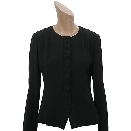 ����  ����