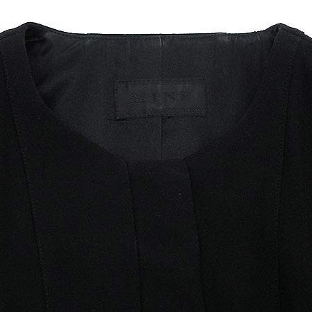 Mine(����) ����(�Ȱ� : ��ũ 100) �̹���2 - ���̺��� �߰���ǰ