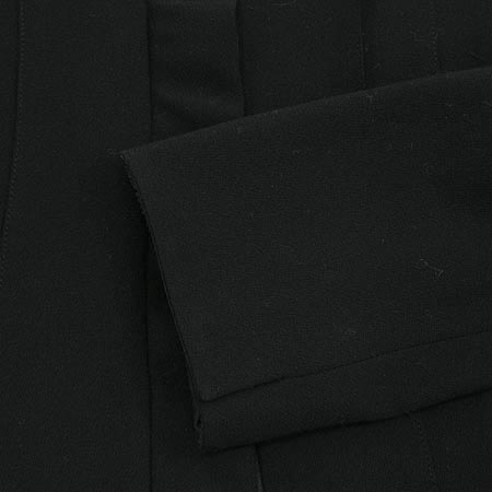 Mine(����) ����(�Ȱ� : ��ũ 100) �̹���3 - ���̺��� �߰���ǰ