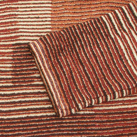 Missoni(�̼Ҵ�) Ƽ �̹���3 - ���̺��� �߰���ǰ