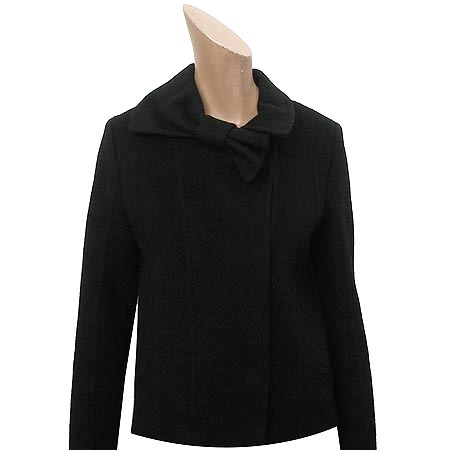 ����  ����