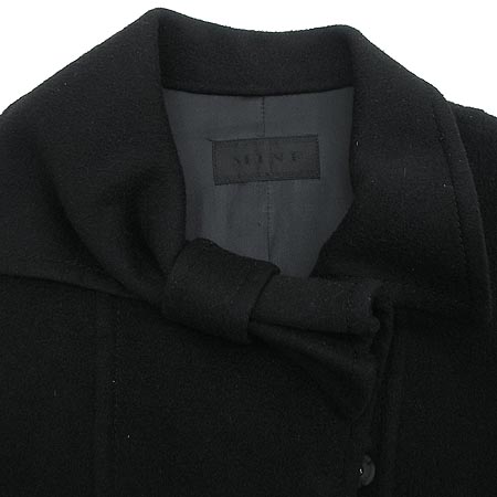 Mine(����) ���� �̹���2 - ���̺��� �߰���ǰ