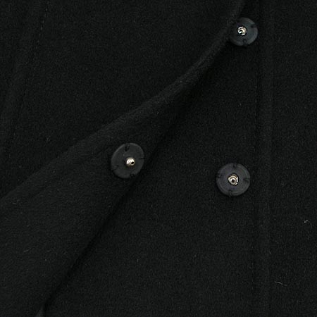 Mine(����) ���� �̹���3 - ���̺��� �߰���ǰ